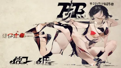 必领！8月27日无期迷途礼包码福利