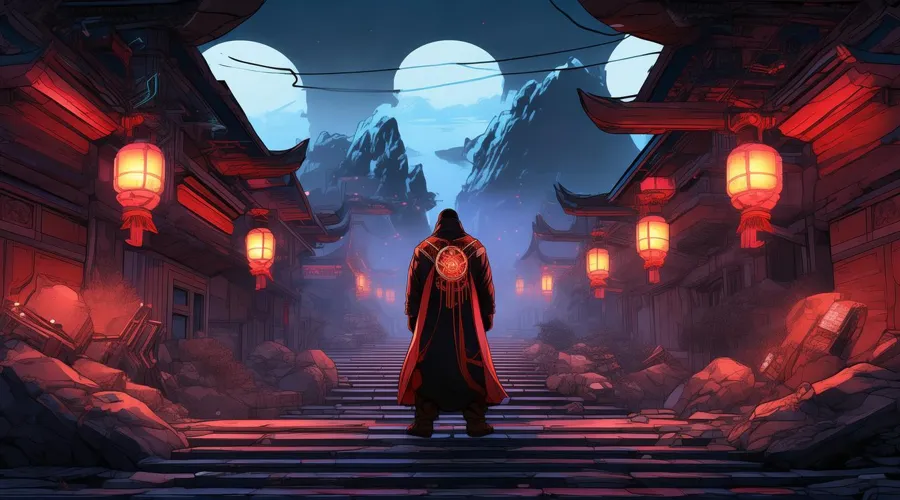 8月28日无期迷途礼包码大公开，福利多多