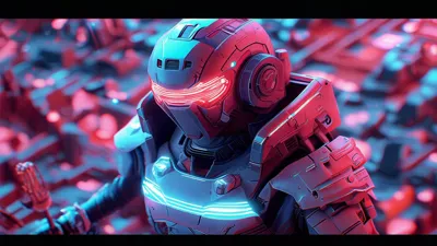 必看！2025年9月3日无期迷途兑换码汇总，丰厚福利来袭