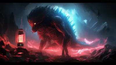 2025.8.26无期迷途隐藏兑换码大揭秘